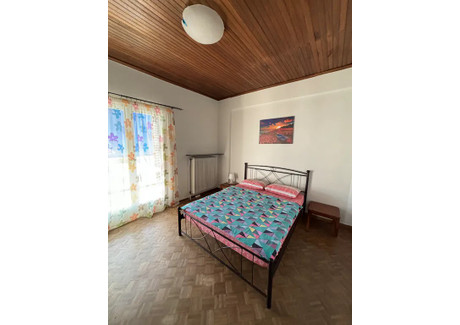 Mieszkanie do wynajęcia - Mithymnis Athens, Grecja, 75 m², 417 USD (1709 PLN), NET-90227139