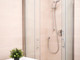 Mieszkanie do wynajęcia - Via Andrea Palladio Milan, Włochy, 16 m², 962 USD (3790 PLN), NET-90227154
