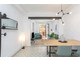 Mieszkanie do wynajęcia - Carrer de l'Olivera Barcelona, Hiszpania, 75 m², 2357 USD (9500 PLN), NET-90227157