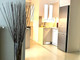 Mieszkanie do wynajęcia - Agiou Meletiou Athens, Grecja, 74 m², 697 USD (2809 PLN), NET-90227187