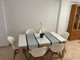 Mieszkanie do wynajęcia - Calle Segismundo Moret Málaga, Hiszpania, 85 m², 650 USD (2561 PLN), NET-90227234