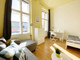 Mieszkanie do wynajęcia - Volkertplatz Vienna, Austria, 84 m², 705 USD (2776 PLN), NET-90227249