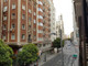 Mieszkanie do wynajęcia - Calle de San Bernardo Madrid, Hiszpania, 180 m², 677 USD (2727 PLN), NET-90227240