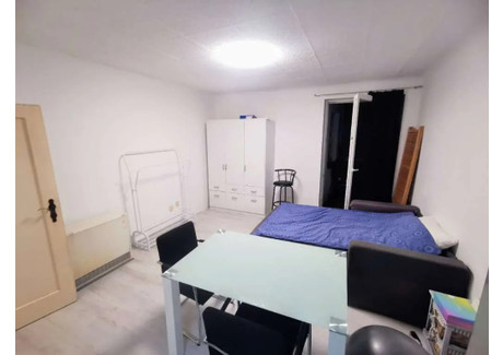 Mieszkanie do wynajęcia - Pfeilgasse Vienna, Austria, 35 m², 744 USD (3110 PLN), NET-90227261