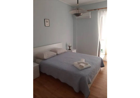 Mieszkanie do wynajęcia - Timanthous Athens, Grecja, 78 m², 874 USD (3583 PLN), NET-90227299