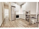 Mieszkanie do wynajęcia - Calle de Bravo Murillo Madrid, Hiszpania, 55 m², 1190 USD (4653 PLN), NET-90227419