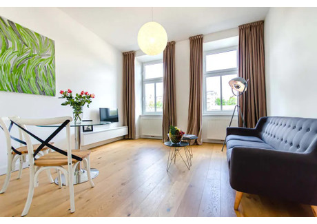 Mieszkanie do wynajęcia - Zwölfergasse Vienna, Austria, 40 m², 2034 USD (7951 PLN), NET-90227438