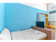 Mieszkanie do wynajęcia - Krisila Athens, Grecja, 170 m², 806 USD (3248 PLN), NET-90227464