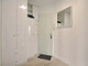 Mieszkanie do wynajęcia - Rue de l'Ouest Paris, Francja, 43 m², 1852 USD (7464 PLN), NET-90227467