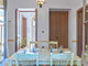 Mieszkanie do wynajęcia - Krisila Athens, Grecja, 170 m², 812 USD (3198 PLN), NET-90227468