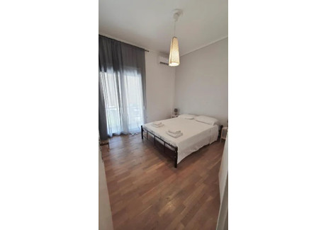 Mieszkanie do wynajęcia - Anagnostara Athens, Grecja, 50 m², 1104 USD (4238 PLN), NET-90227470