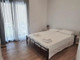 Mieszkanie do wynajęcia - Anagnostara Athens, Grecja, 50 m², 1104 USD (4238 PLN), NET-90227470