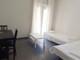 Mieszkanie do wynajęcia - Anagnostara Athens, Grecja, 50 m², 1042 USD (4261 PLN), NET-90227470