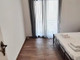 Mieszkanie do wynajęcia - Anagnostara Athens, Grecja, 50 m², 1042 USD (4261 PLN), NET-90227470