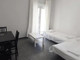 Mieszkanie do wynajęcia - Anagnostara Athens, Grecja, 50 m², 1042 USD (4261 PLN), NET-90227470