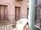 Mieszkanie do wynajęcia - Carrer Nou de Sant Francesc Barcelona, Hiszpania, 111 m², 679 USD (2734 PLN), NET-90227496