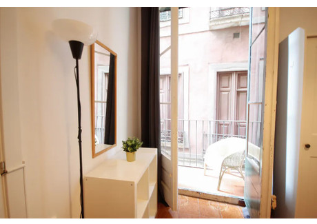 Mieszkanie do wynajęcia - Carrer Nou de Sant Francesc Barcelona, Hiszpania, 111 m², 679 USD (2734 PLN), NET-90227496