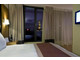 Mieszkanie do wynajęcia - Rue des Dominicains Brussels, Belgia, 50 m², 2059 USD (8113 PLN), NET-90227491