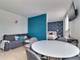 Mieszkanie do wynajęcia - Rue de Clignancourt Paris, Francja, 38 m², 4167 USD (16 791 PLN), NET-90227492