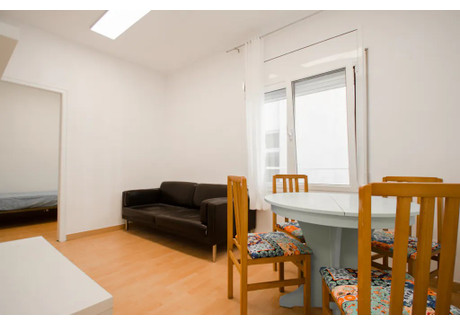 Mieszkanie do wynajęcia - Carrer d'Àvila Barcelona, Hiszpania, 75 m², 1295 USD (5219 PLN), NET-90227493