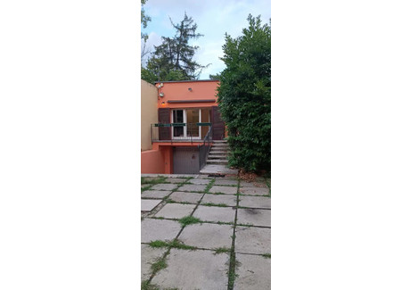 Mieszkanie do wynajęcia - Via Castiglione Bologna, Włochy, 50 m², 1637 USD (6564 PLN), NET-90227589