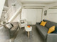 Mieszkanie do wynajęcia - Rue Saint-Louis-en-l'Île Paris, Francja, 31 m², 5162 USD (20 906 PLN), NET-90227658