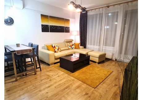 Mieszkanie do wynajęcia - Corvin sétány Budapest, Węgry, 54 m², 773 USD (3210 PLN), NET-90227667