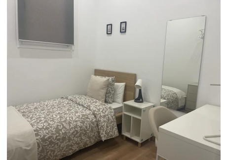 Mieszkanie do wynajęcia - Carrer de la Cera Barcelona, Hiszpania, 100 m², 778 USD (3129 PLN), NET-90227705