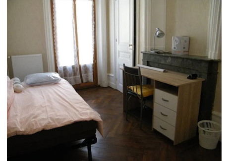 Mieszkanie do wynajęcia - Rue Baudricourt Paris, Francja, 32 m², 879 USD (3374 PLN), NET-90227703