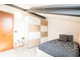 Mieszkanie do wynajęcia - Via Tiziano Aspetti Padova, Włochy, 120 m², 575 USD (2267 PLN), NET-90227718