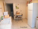 Mieszkanie do wynajęcia - Rue Delandine Lyon, Francja, 27 m², 751 USD (3026 PLN), NET-90227774