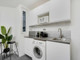 Mieszkanie do wynajęcia - Rue Hermel Paris, Francja, 47 m², 1018 USD (4012 PLN), NET-90227780