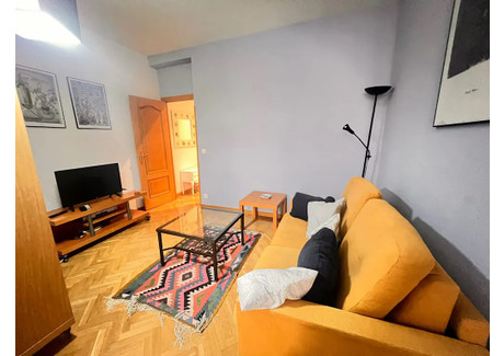 Mieszkanie do wynajęcia - Calle de Lope de Vega Madrid, Hiszpania, 48 m², 1554 USD (6496 PLN), NET-90227818