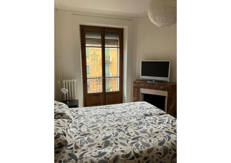 Mieszkanie do wynajęcia - Rue Déserte Strasbourg, Francja, 25 m², 738 USD (3084 PLN), NET-90227895