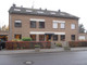 Mieszkanie do wynajęcia - Lichtenbroicher Weg Düsseldorf, Niemcy, 80 m², 1191 USD (4800 PLN), NET-90227905