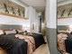 Mieszkanie do wynajęcia - Carrer de Tamarit Barcelona, Hiszpania, 70 m², 3680 USD (14 832 PLN), NET-90227927