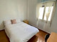 Mieszkanie do wynajęcia - Calle de Antonio López Madrid, Hiszpania, 120 m², 540 USD (2129 PLN), NET-90227995