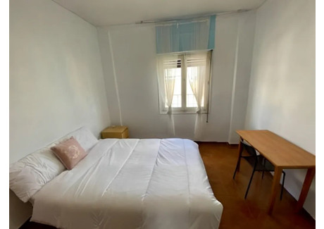 Mieszkanie do wynajęcia - Calle de Antonio López Madrid, Hiszpania, 120 m², 540 USD (2129 PLN), NET-90227995