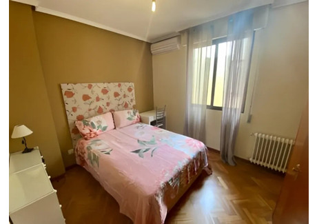 Mieszkanie do wynajęcia - Calle de Áncora Madrid, Hiszpania, 150 m², 886 USD (3675 PLN), NET-90227990