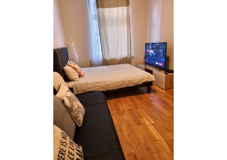 Mieszkanie do wynajęcia - Ve Smečkách Prague, Czechy, 90 m², 3840 USD (14 706 PLN), NET-90228020