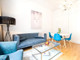 Mieszkanie do wynajęcia - Neustiftgasse Vienna, Austria, 45 m², 2902 USD (11 694 PLN), NET-90228055