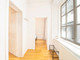 Mieszkanie do wynajęcia - Neustiftgasse Vienna, Austria, 45 m², 2924 USD (11 782 PLN), NET-90228055