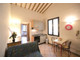 Mieszkanie do wynajęcia - Via Sant'Antonino Florence, Włochy, 30 m², 1074 USD (4233 PLN), NET-90228075