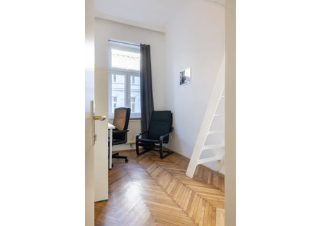 Mieszkanie do wynajęcia - Bäuerlegasse Vienna, Austria, 83 m², 621 USD (2545 PLN), NET-90228269