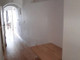 Mieszkanie do wynajęcia - Rua dos Remédios Lisbon, Portugalia, 77 m², 3914 USD (15 343 PLN), NET-90228342