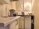 Mieszkanie do wynajęcia - Rue des Archives Paris, Francja, 25 m², 1607 USD (6476 PLN), NET-90228359