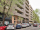 Mieszkanie do wynajęcia - Calle Julián Romea Madrid, Hiszpania, 134 m², 4054 USD (15 973 PLN), NET-90228353