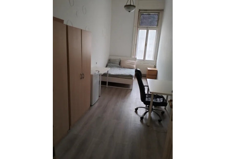 Mieszkanie do wynajęcia - Baross tér Budapest, Węgry, 120 m², 311 USD (1289 PLN), NET-90228368