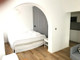 Mieszkanie do wynajęcia - Quai au Foin Brussels, Belgia, 40 m², 867 USD (3415 PLN), NET-90228389