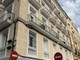 Mieszkanie do wynajęcia - Calle de Saavedra Fajardo Madrid, Hiszpania, 37 m², 2213 USD (8918 PLN), NET-90228404